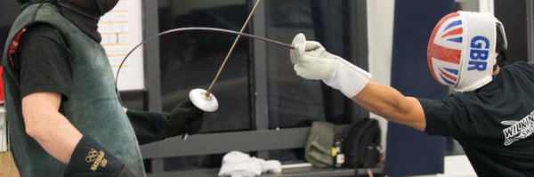 JAA_DAVIS Profile Banner