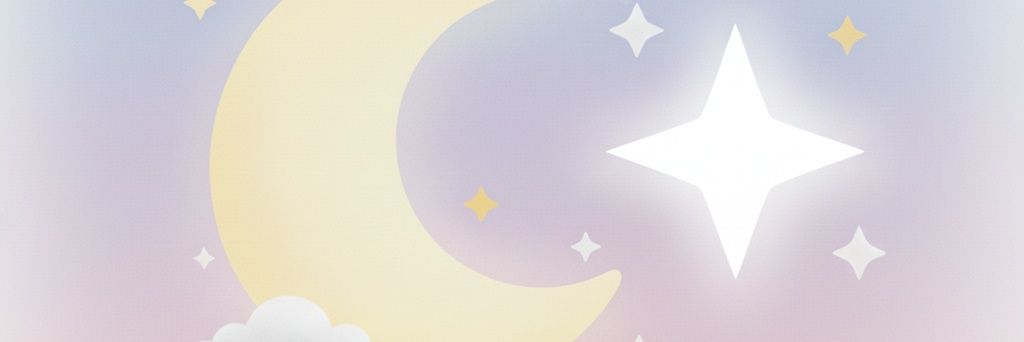 _tychea's profile banner image