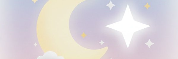 _tychea Profile Banner