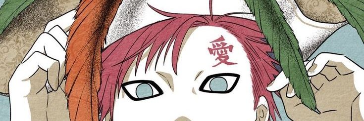 makzzoli's profile banner image