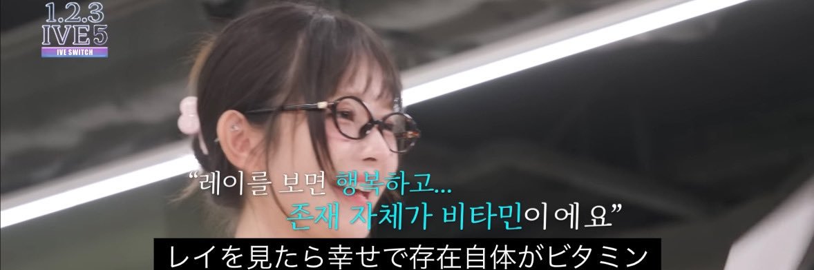 こみ banner