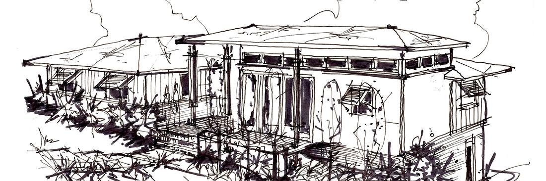 Scott Boomhover banner