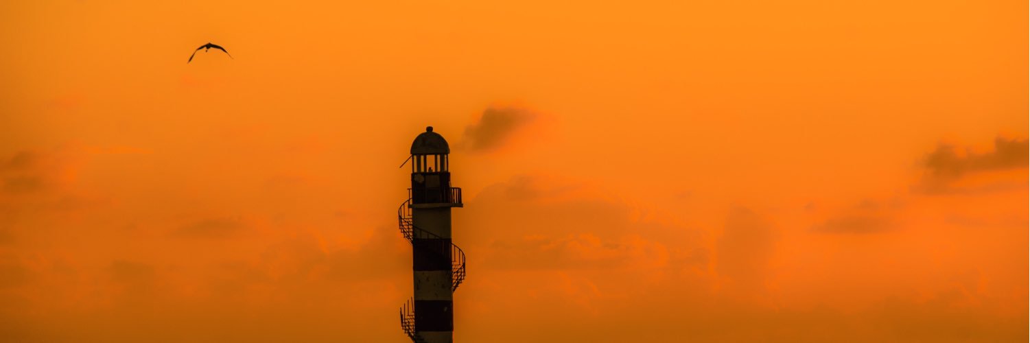 eracancun's profile banner image