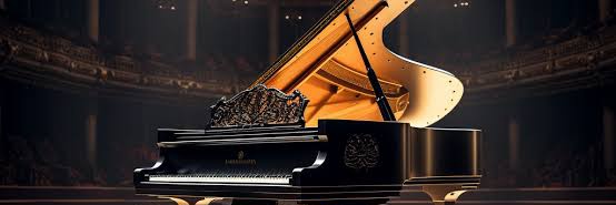 Soren 🇺🇸🇮🇱 banner