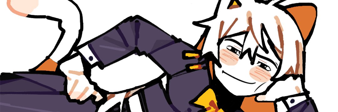 PoeyPepto's banner