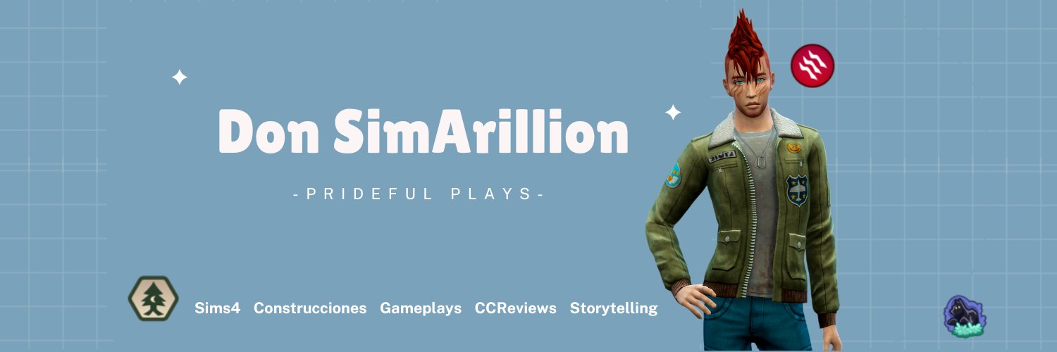 DonSimArillion banner