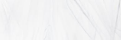 天乃そら banner