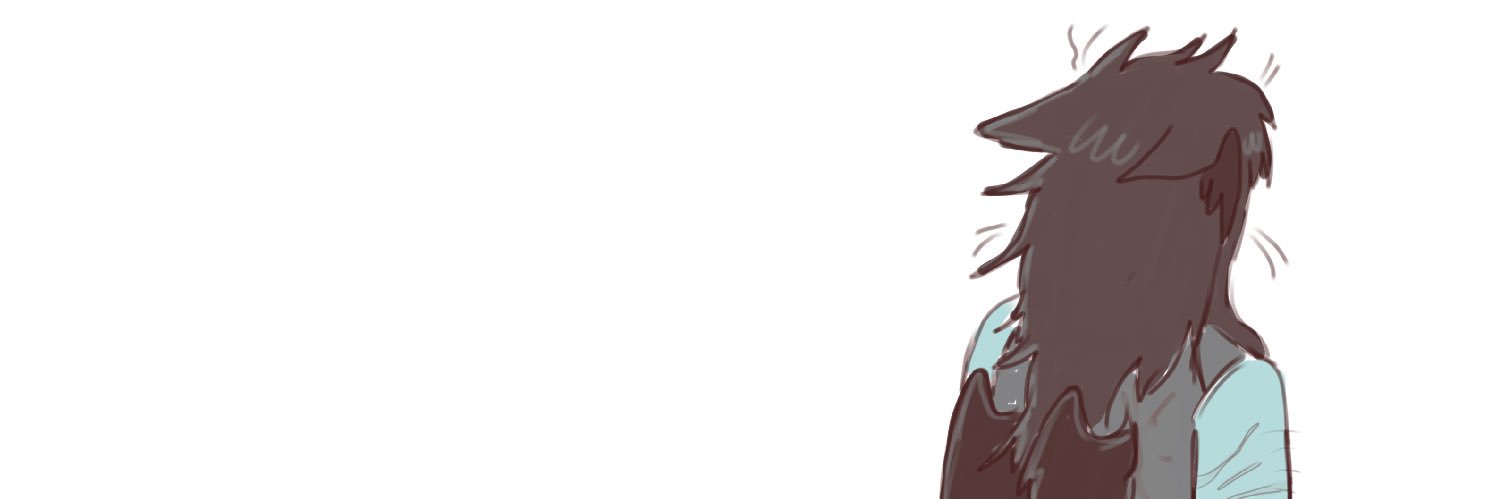 GODDHEADS's profile banner image