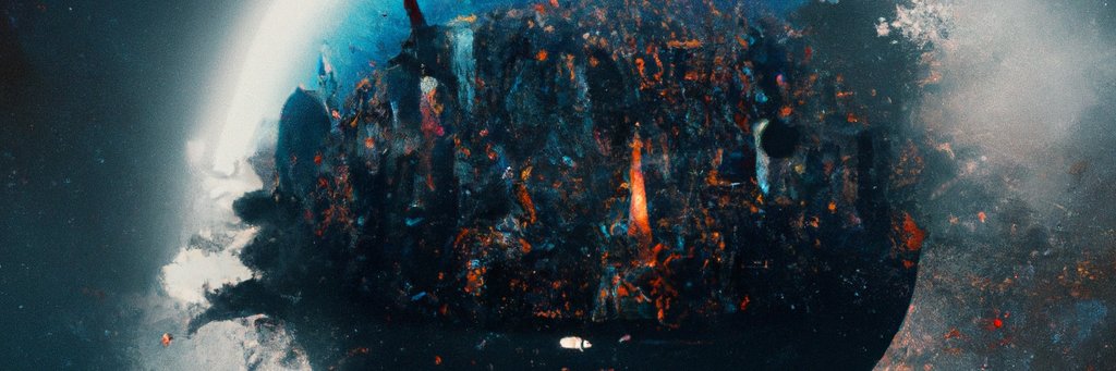 SuperBrettcon's profile banner image