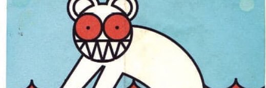 rickmustafa's profile banner image