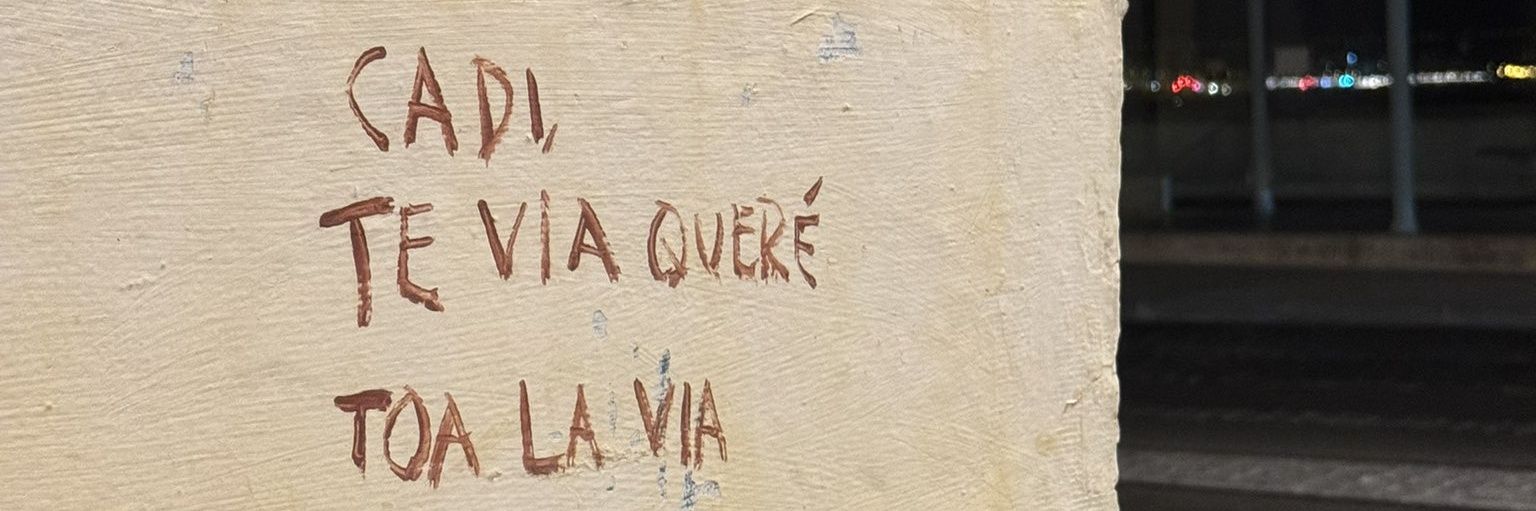 Manuciamasso's profile banner image