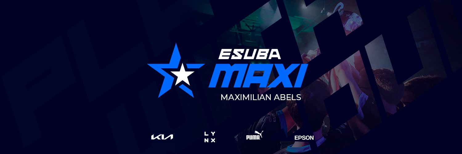 max1_lol banner