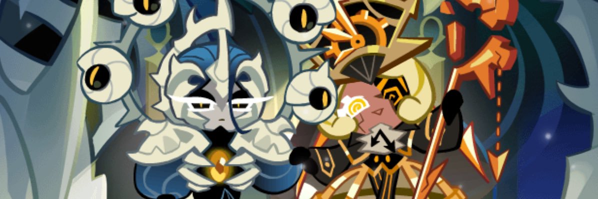 きりねん's banner