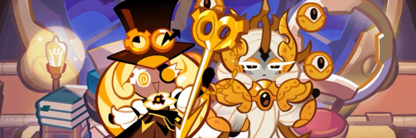 きりねん banner