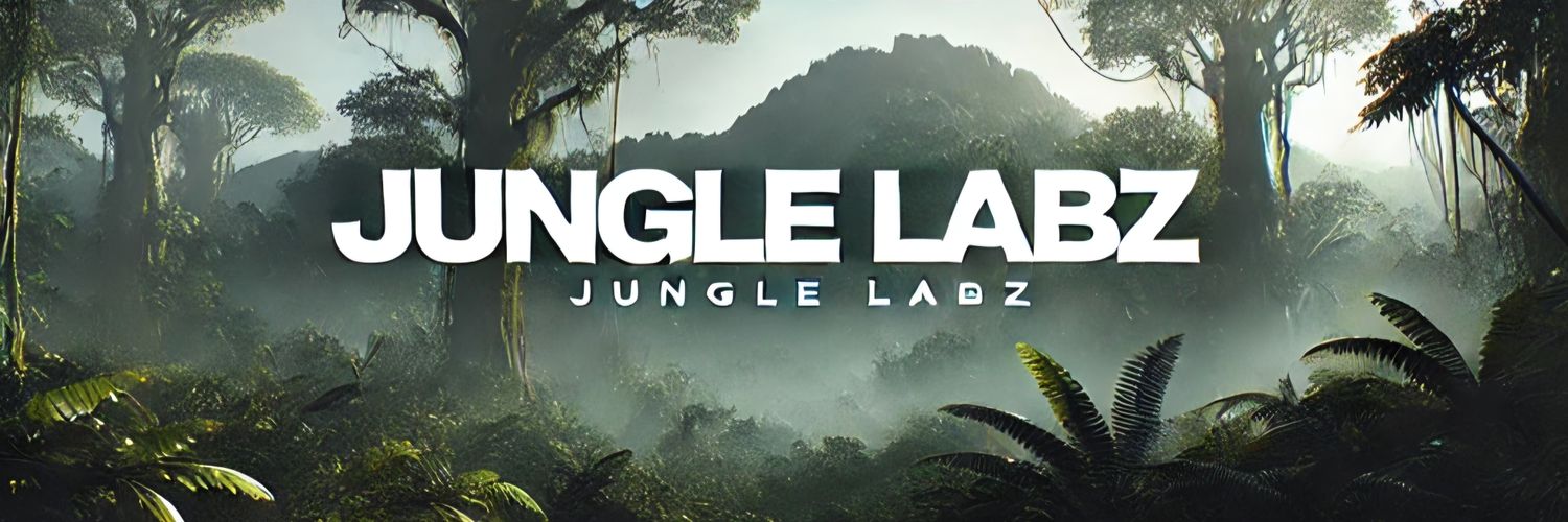 Cheeky Rascal banner