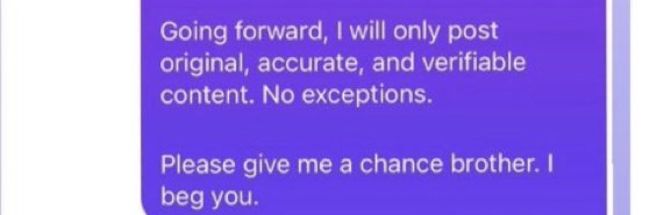 Ari: the wise and despised👨🏼‍🏫 banner