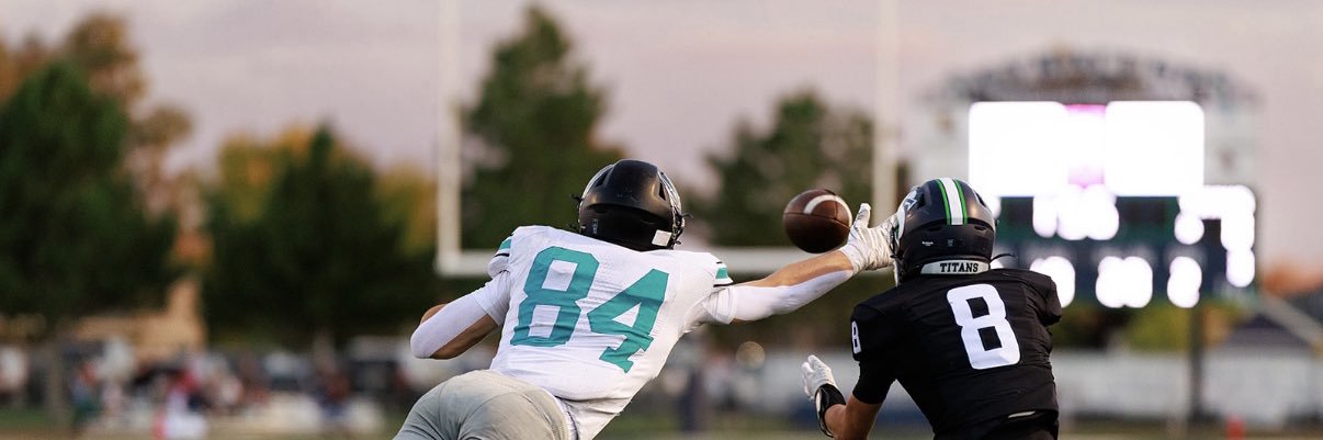 Ty Runyan banner