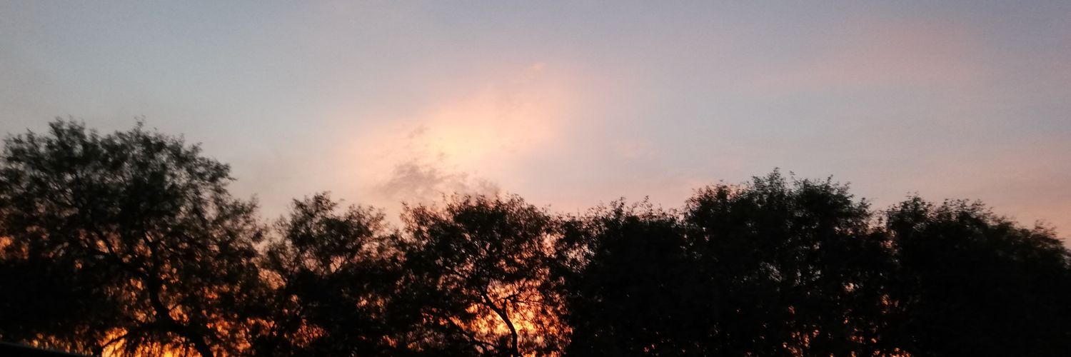Groundehr's profile banner image