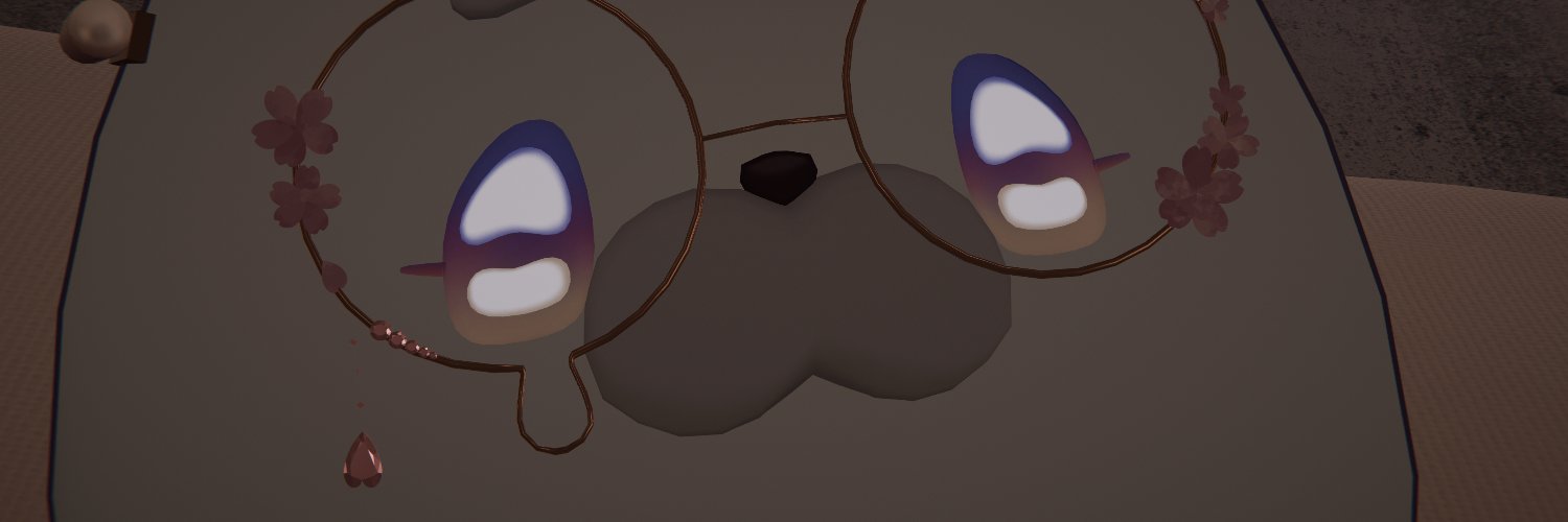 だらくえーいち banner