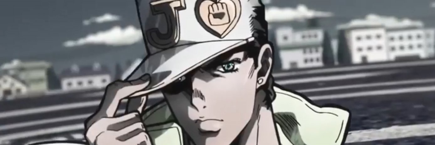 varoML's profile banner image