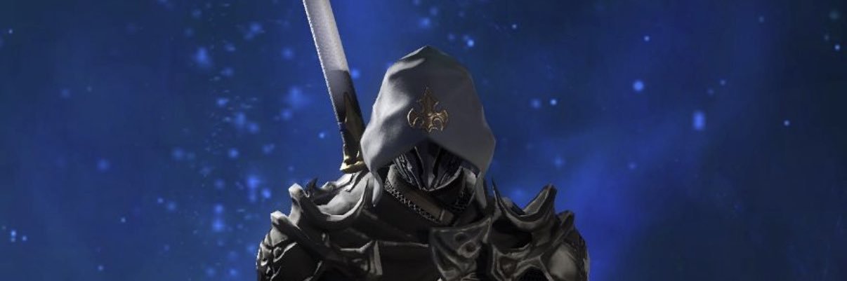 long_vallaypart's profile banner image