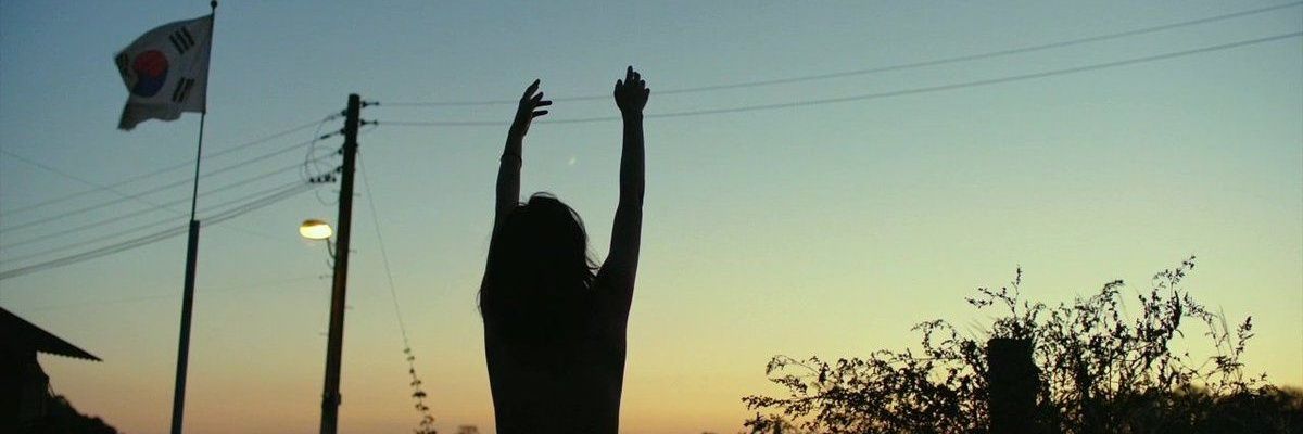 DonBraisLopez's profile banner image