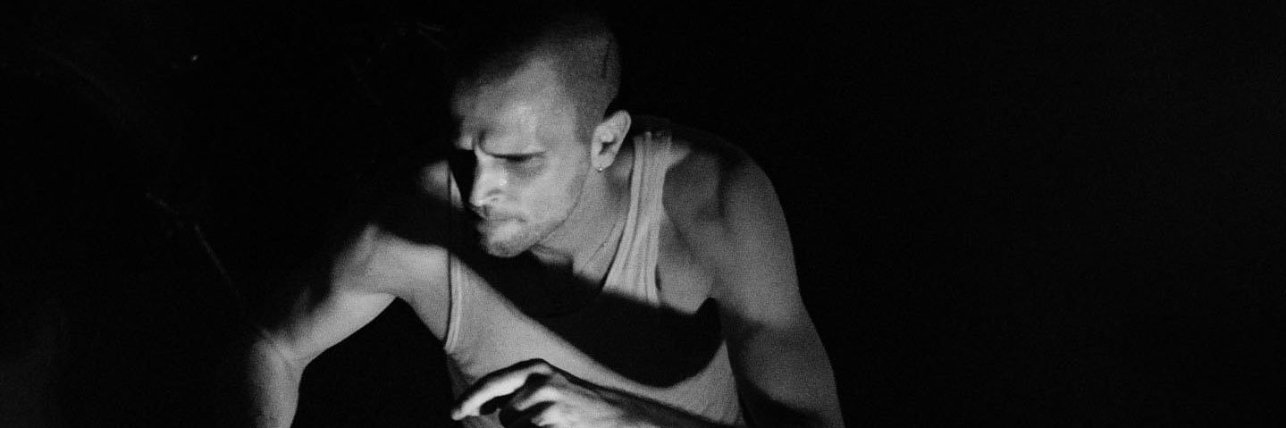 JMSN Archive banner