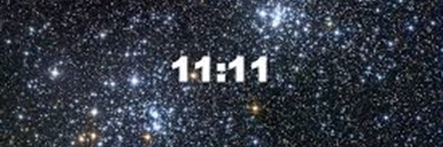 lamarilen's profile banner image