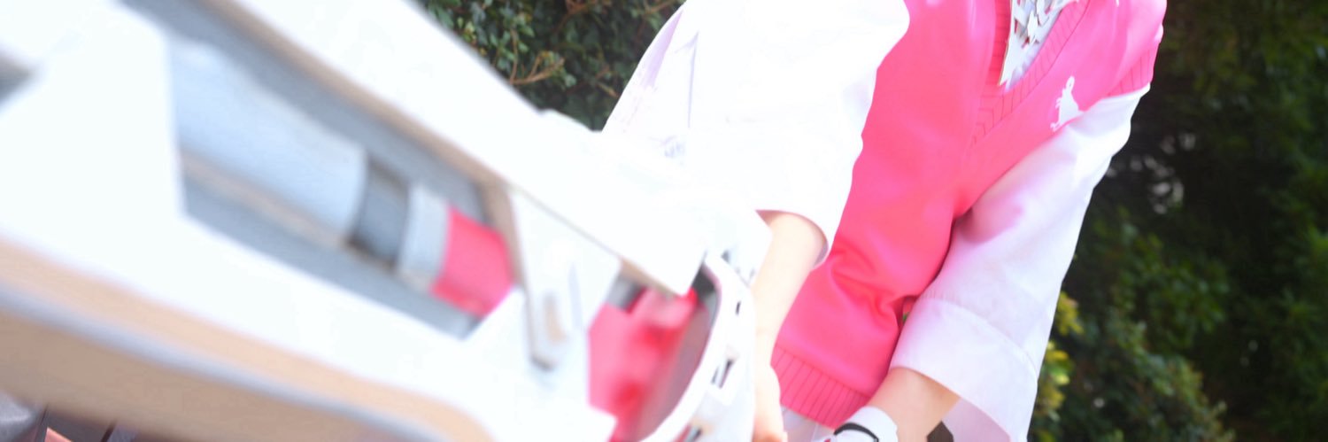 same_ta_0174's profile banner image
