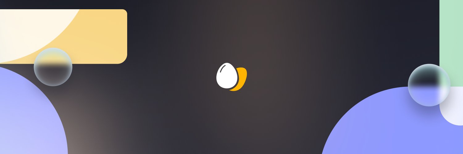 Aviadm's profile banner image