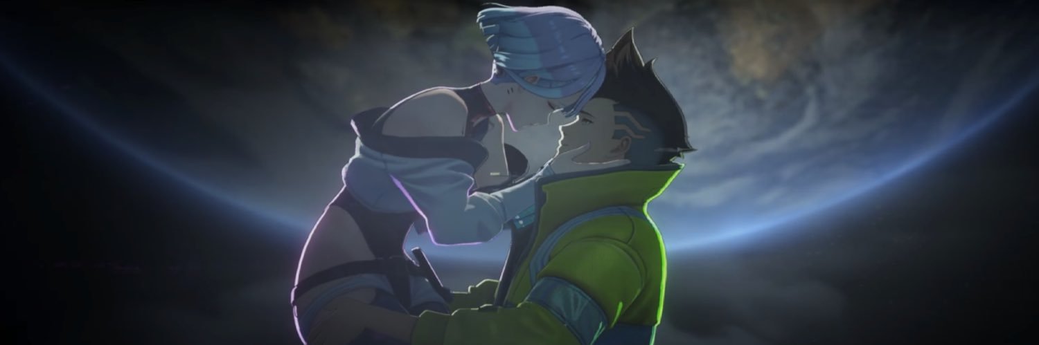 sqytnz's profile banner image