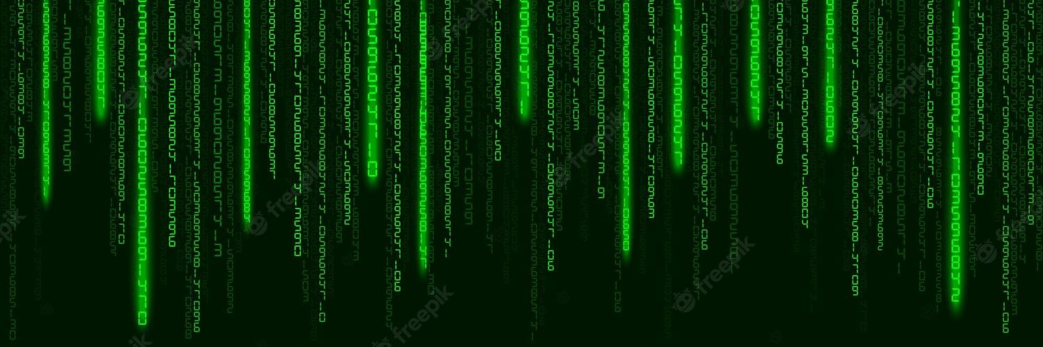 Mr_Morpheus__'s profile banner image