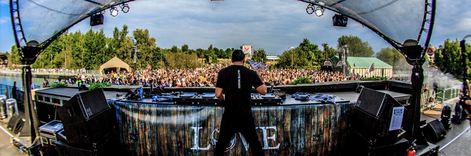 imwhiteno1se's profile banner image