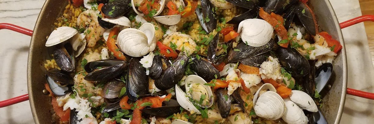 Jeffry Bartash banner