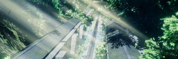 miyu25_vrc Profile Banner