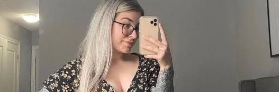 jenbree's profile banner image