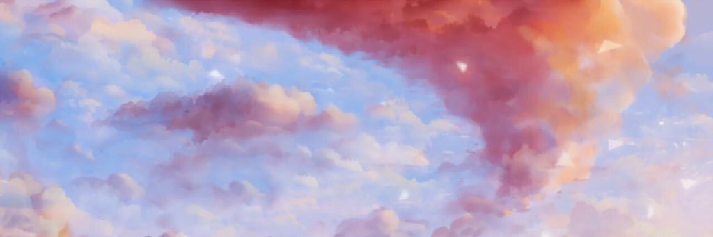 empty1a's profile banner image