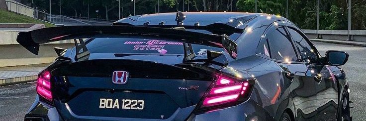 🧚‍♀️ banner