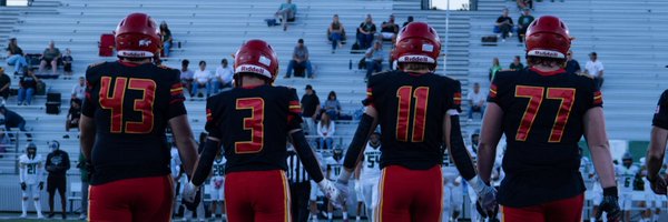 grant_kirkham Profile Banner