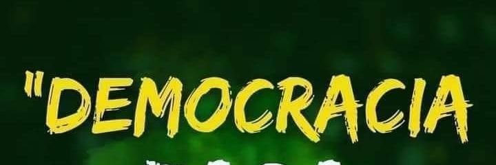 Leoncialopes's profile banner image