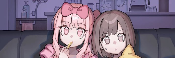 ctrl+alt+kaden banner
