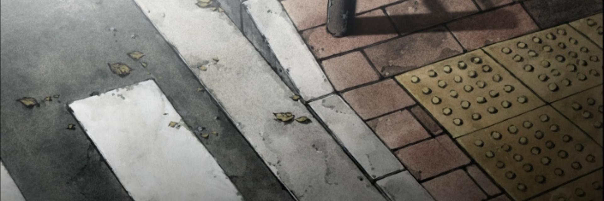Solve393's profile banner image