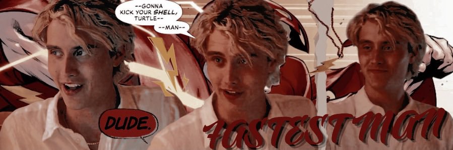‍‍‍ ‍ 𝑺𝐻𝐴𝑊𝑁 .ᐟ * banner