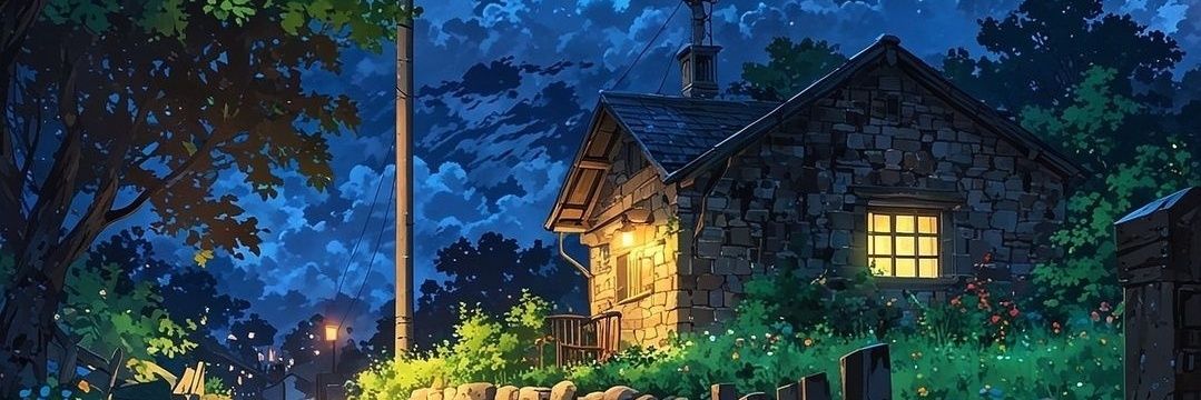 Nathan214581's profile banner image