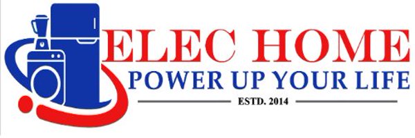 ElecHome24 Profile Banner