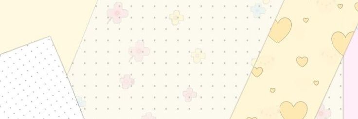 ria 🚽 ✩ ૮ • ﻌ - ა banner