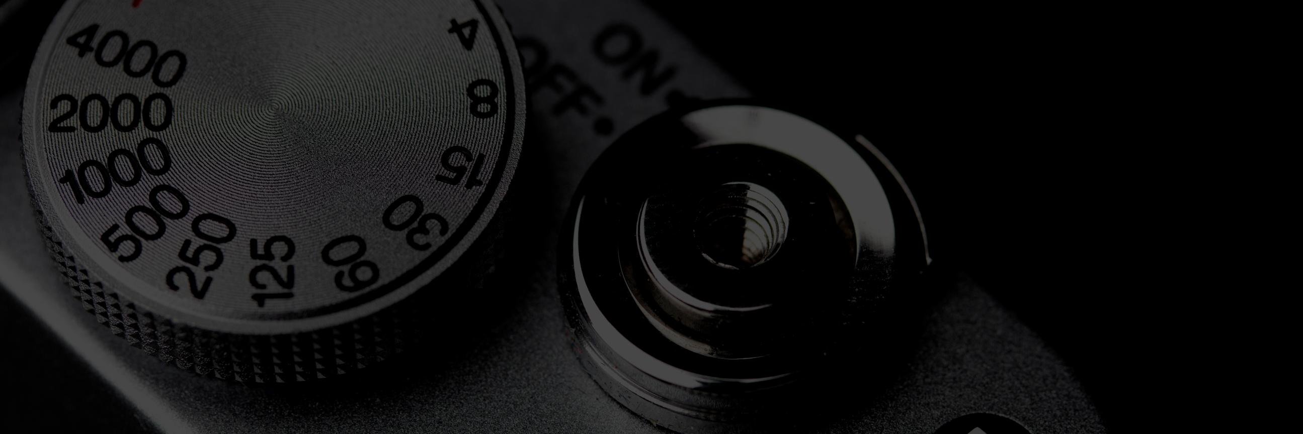 mrwalton7's profile banner image