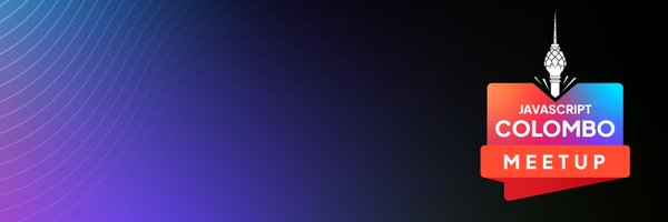 javascriptcmb Profile Banner