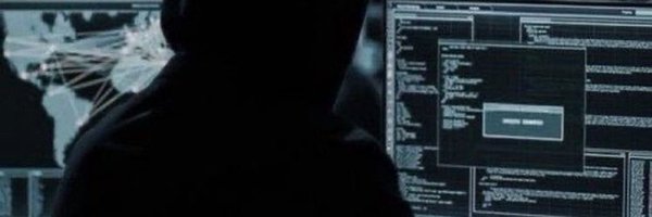 elite_cyberhack Profile Banner