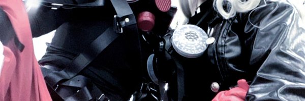 i53172 Profile Banner